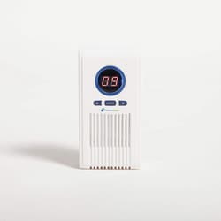 generadores de ozono para que sirven