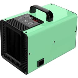 maquina ozono online